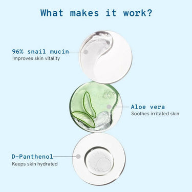 https://cdn.shopify.com/s/files/1/1857/6931/products/XIbrwYxeTz.jpg?v=1696506584